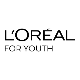 L'Oreal logo