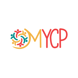 MYCP logo
