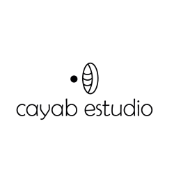 Cayab Studio Logo