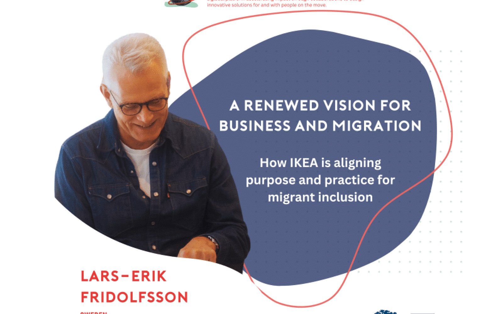 A Renewed Vision for Business and Migration