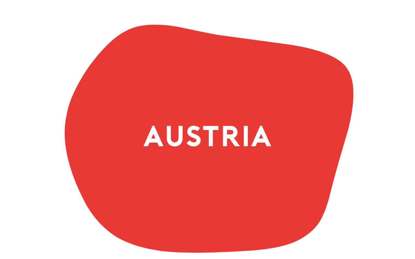 austria