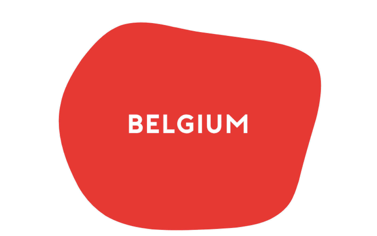 belgium