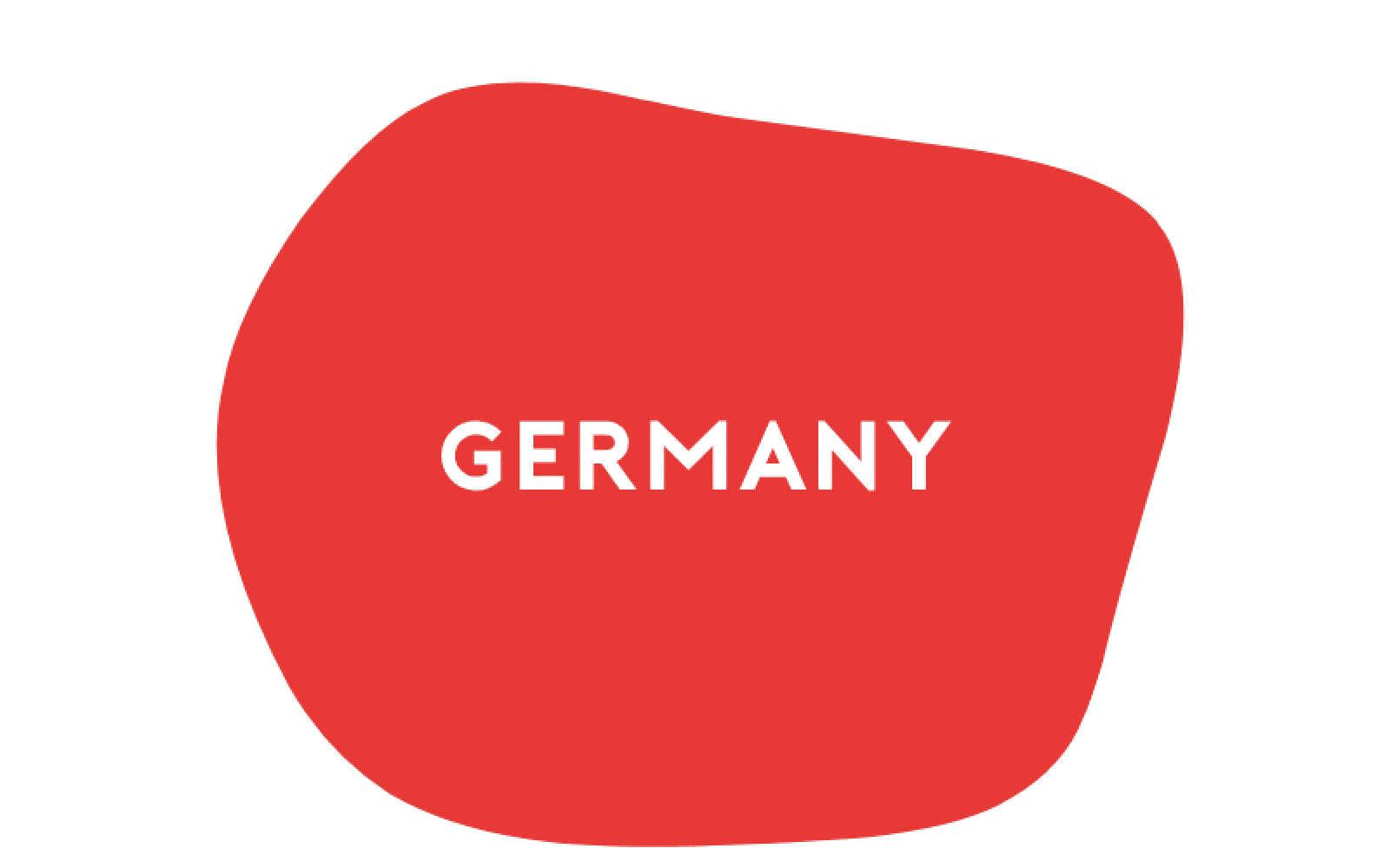 germany