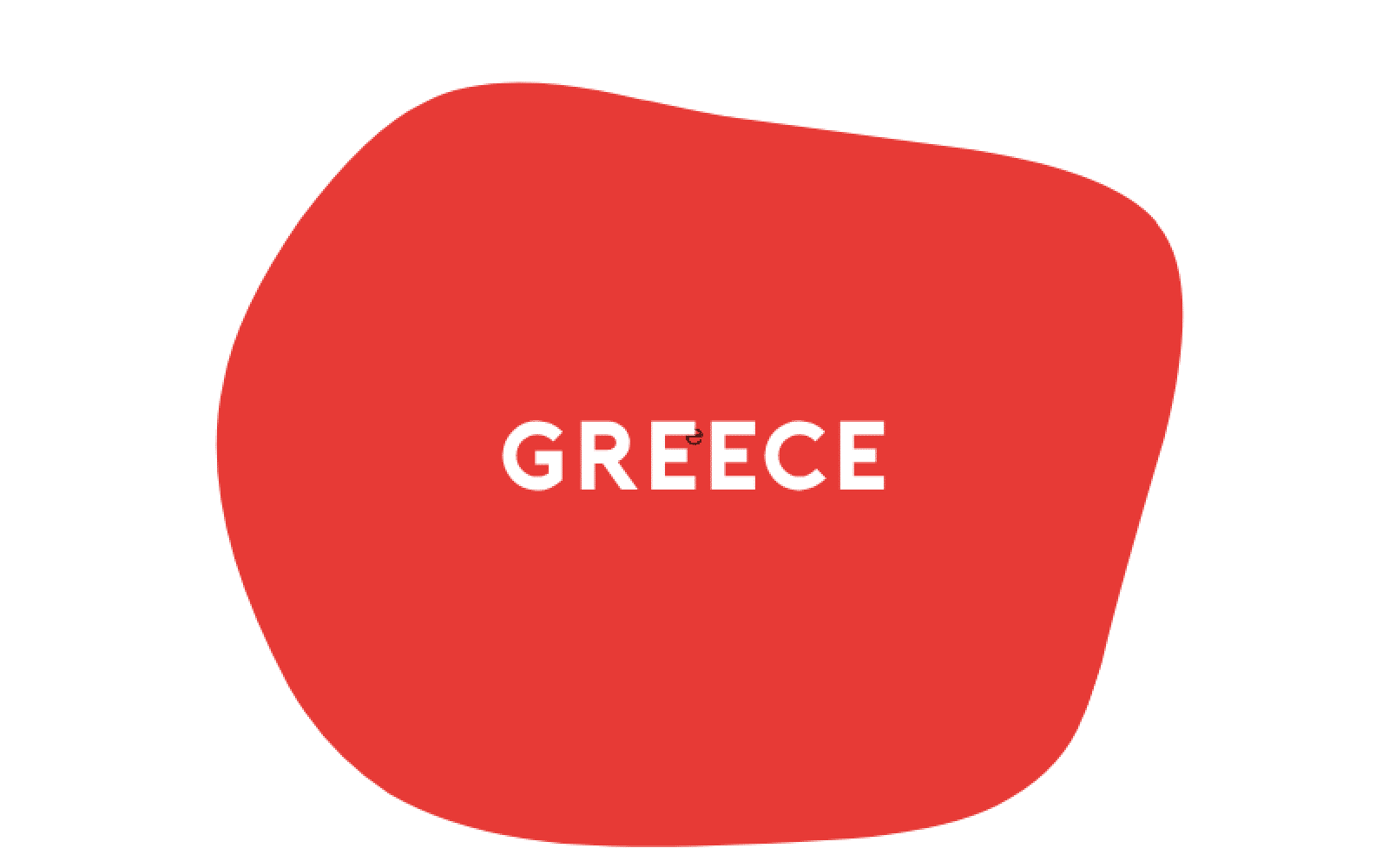 greece