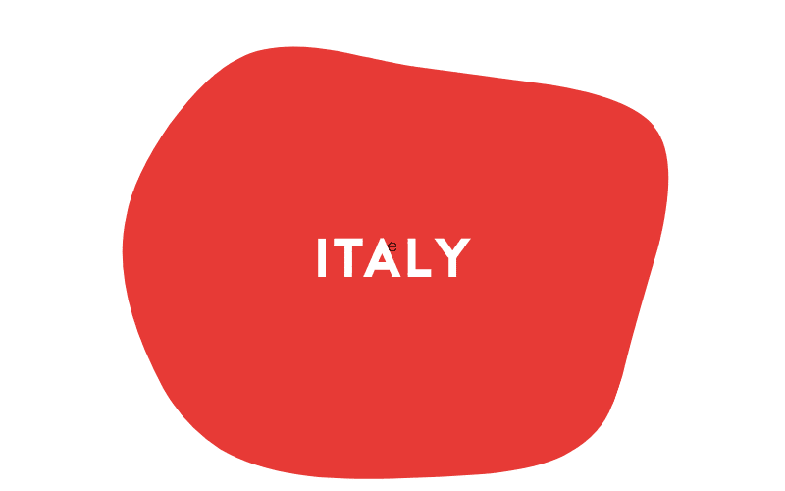 italy