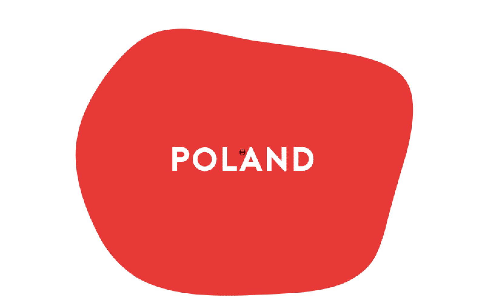 poland