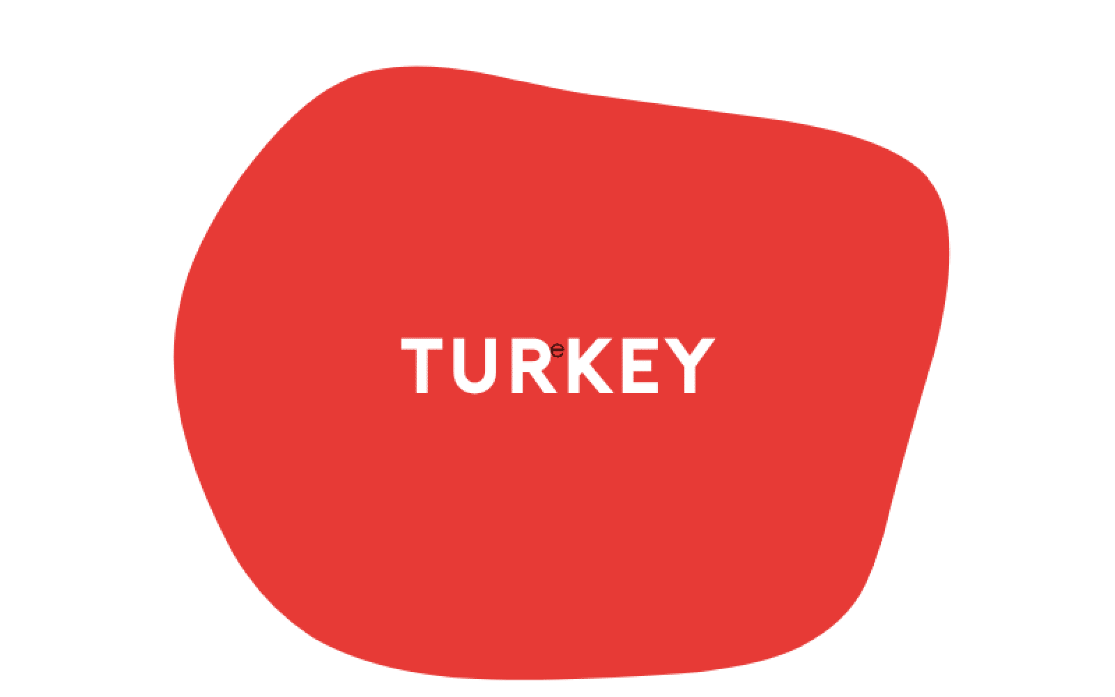 turkey