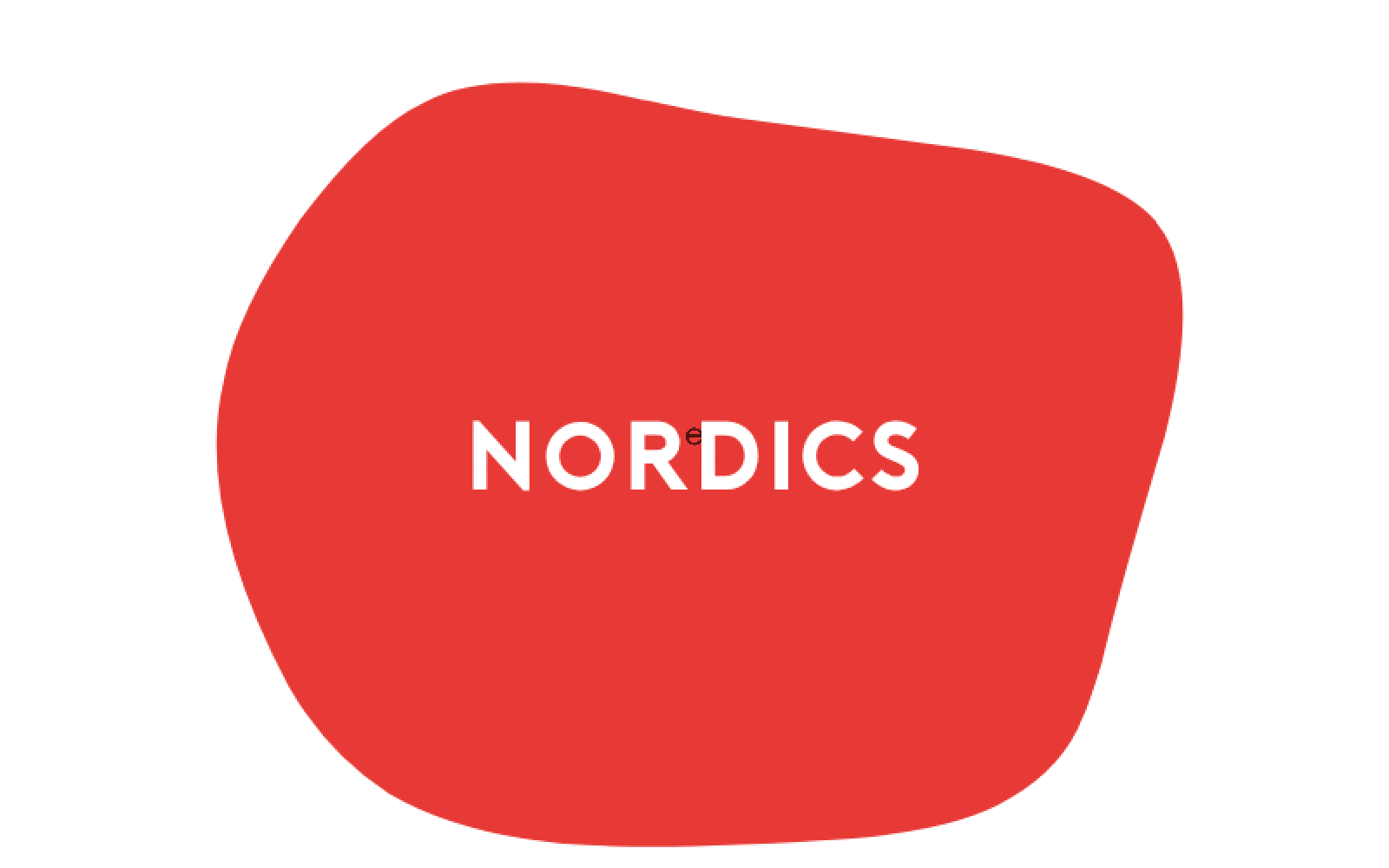 nordics