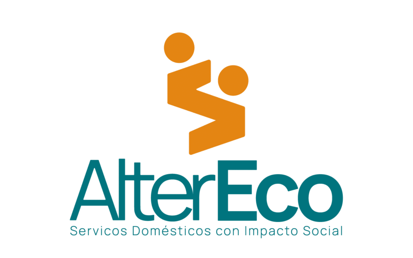 Logo Alter ECO