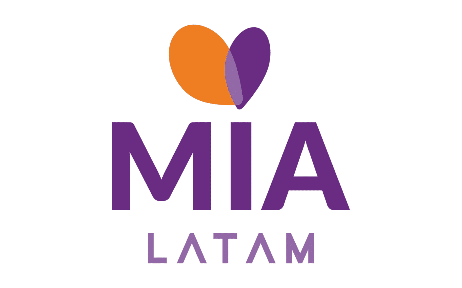 Logo MIA LATAM2