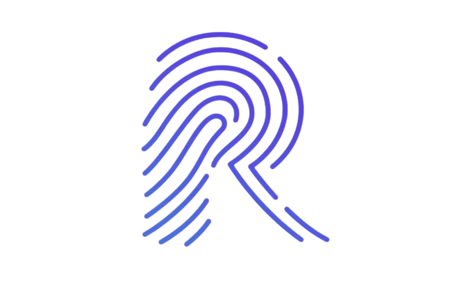 Logo Reconozco2