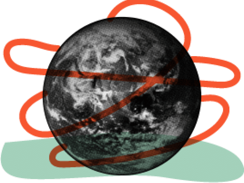 world