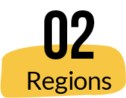 regions icon
