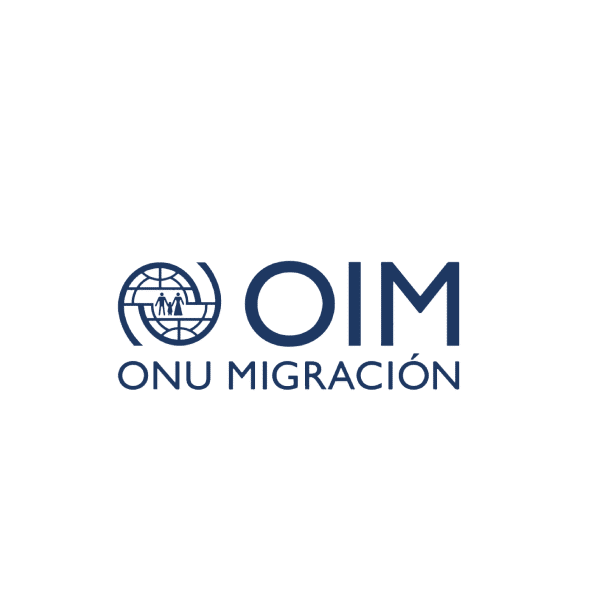 UN MIGRATION