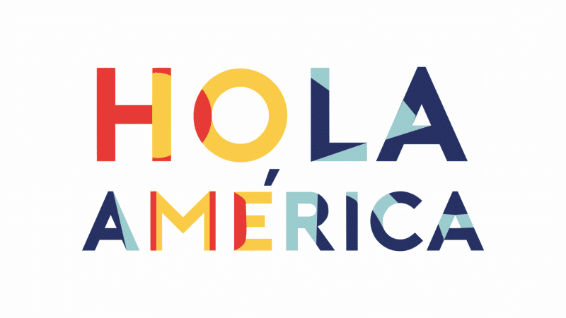holaamerica.png