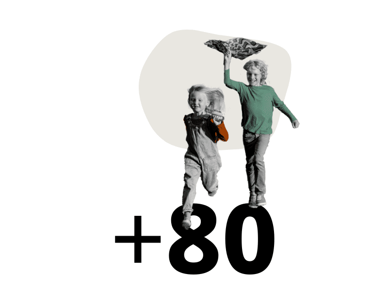 80