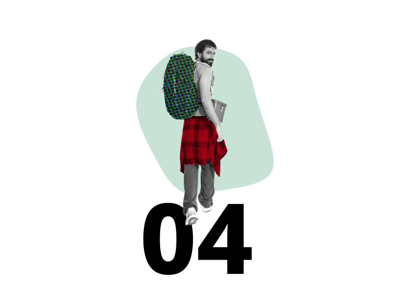 04