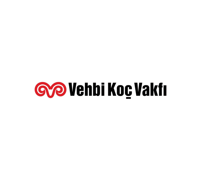 vkv