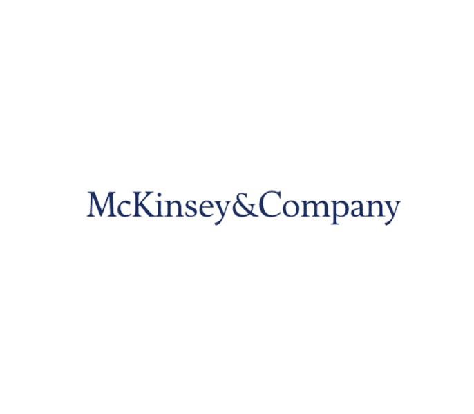 McKinsey