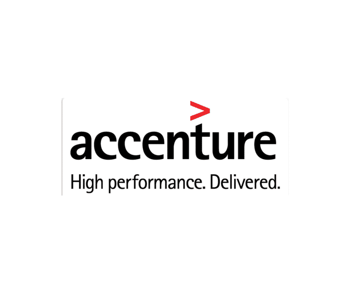 accenture