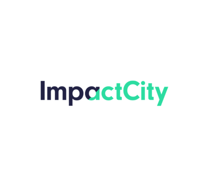 ImpactCity