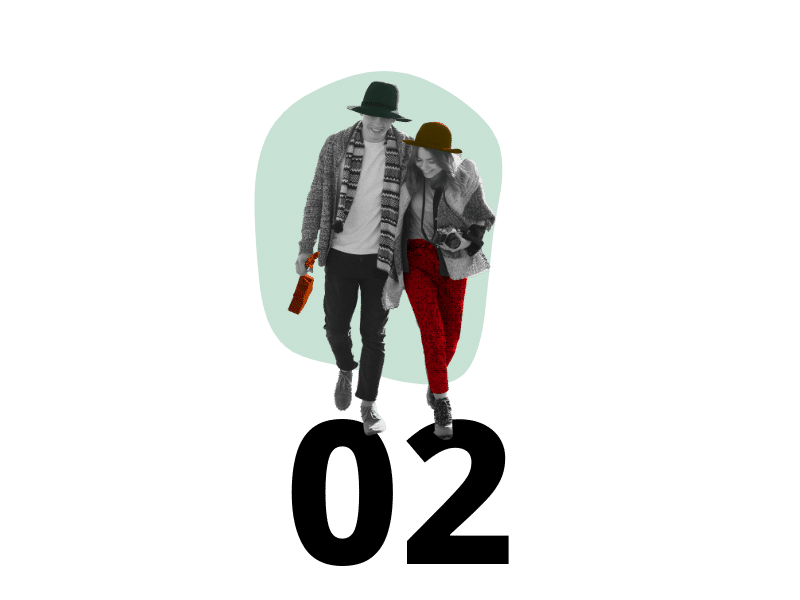 02