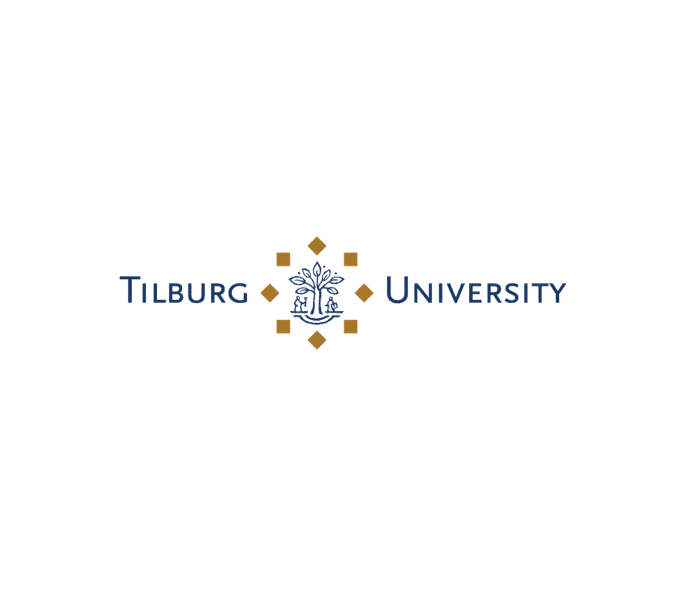TILBURG