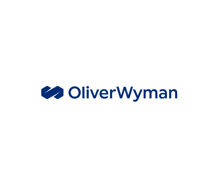 Oliver Wyman