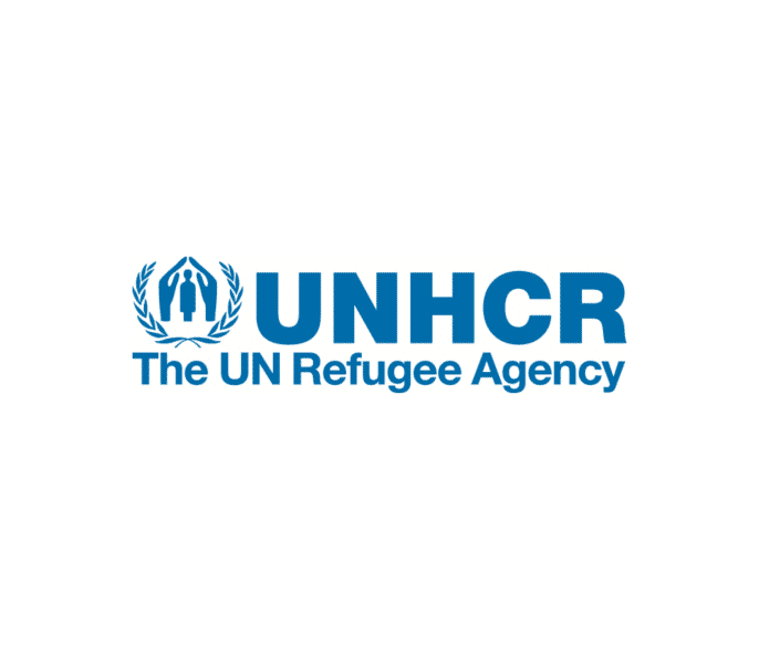 UNHCR