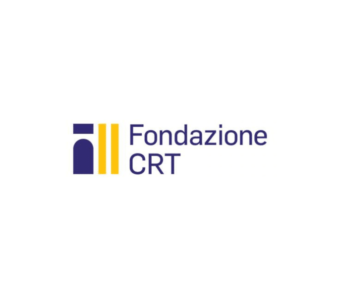 Fondazione