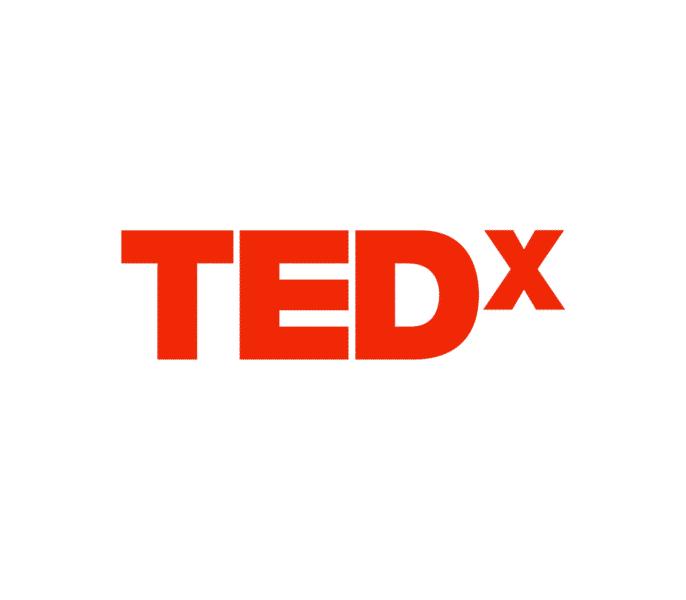 TEDX