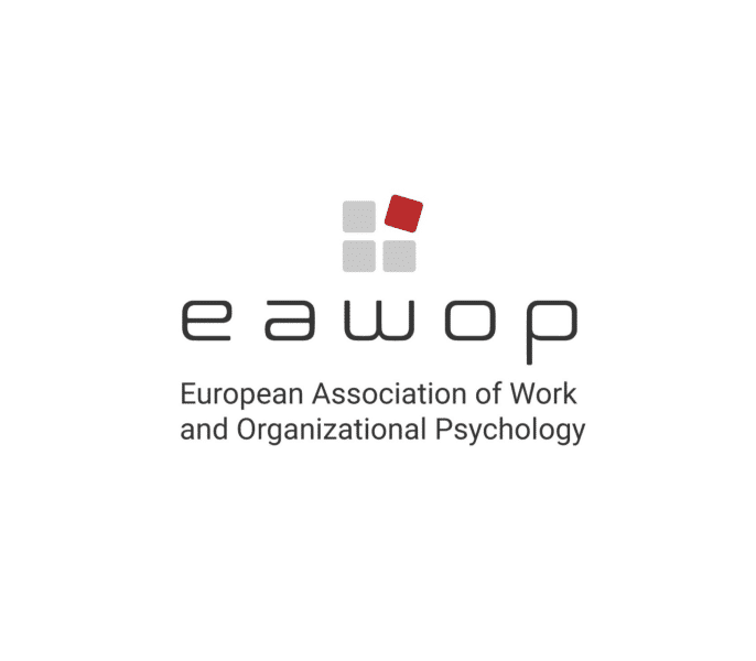 Eawop
