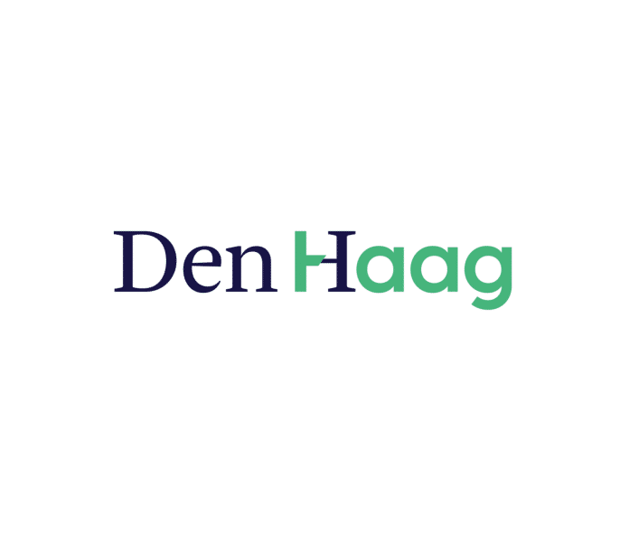 Den Haag