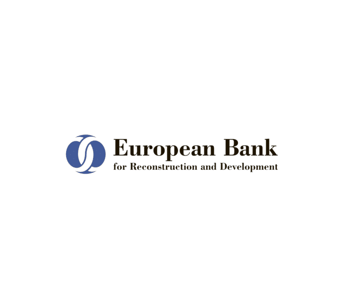 European Bank