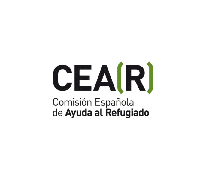 CEA(R)