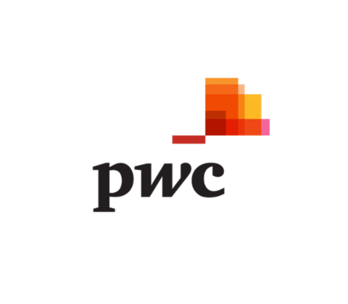 Pwc