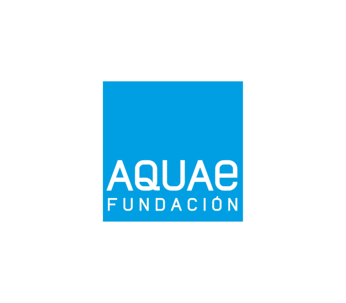 AQUAE
