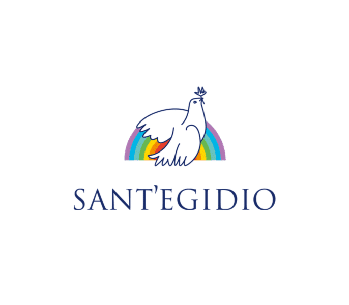 SANTEGIDIO