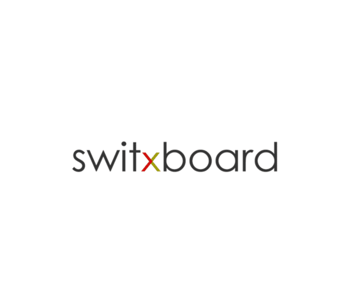 switxboard