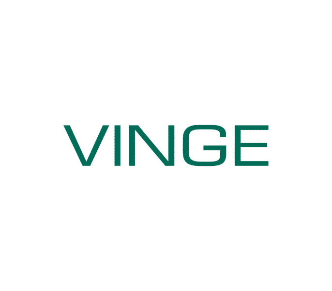 venganza