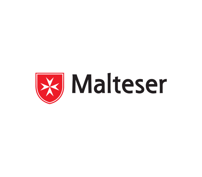 Malteser
