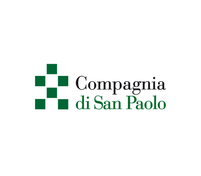 cdsp