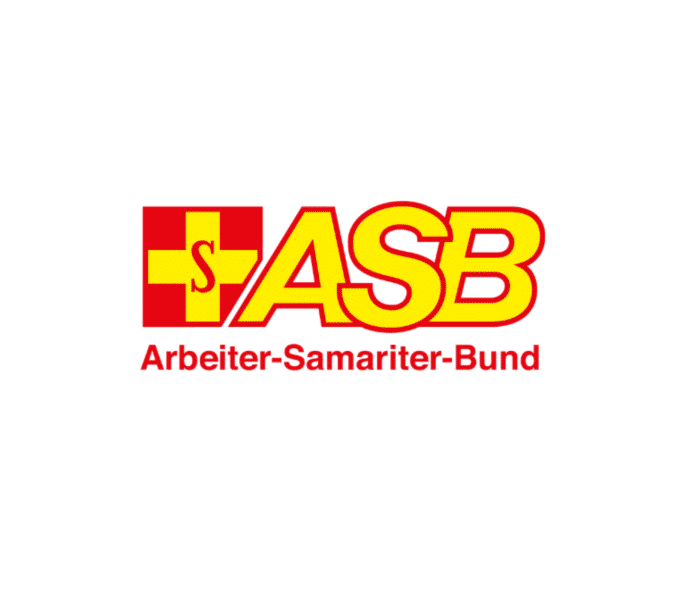 Asociación de Abogados