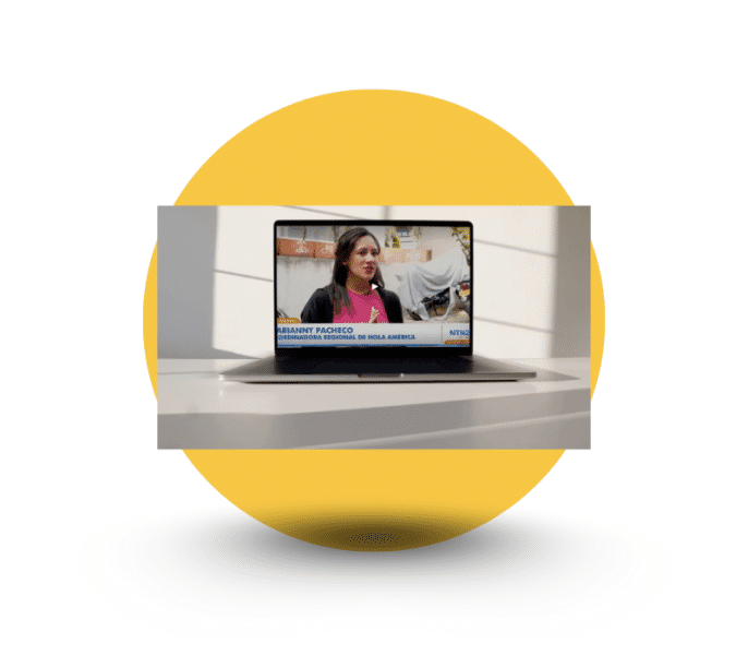 NTN24