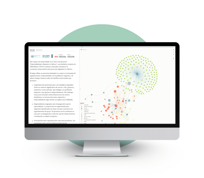 map-OIE_ONU_PNUD_Ashoka