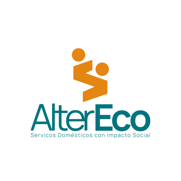 Logo Alter ECO