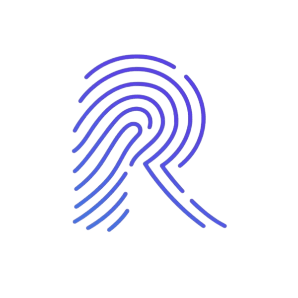 Logo Reconozco