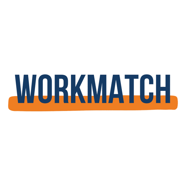 WorkMatch